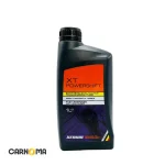 روغن گیربکس دبل کلاچ زنوم حجم یک لیتر