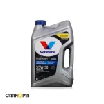 روغن موتور ولولین 5w-30 Full Premium Protection حجم 4.7 لیتر