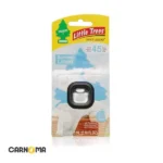 خوشبو کننده کلیپسی لیتل تریس حجم 3 میلی لیتر (تابستان)