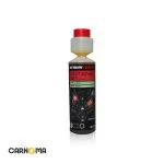 اکتان بوستر زنوم حجم 250 میلی لیتر