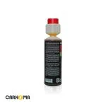 اکتان بوستر زنوم حجم 250 میلی لیتر